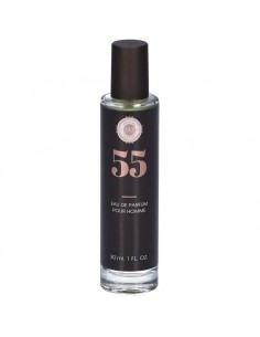 IAP Pharma Nº55 Eau de...