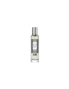 IAP PHARMA POUR HOMME  1...