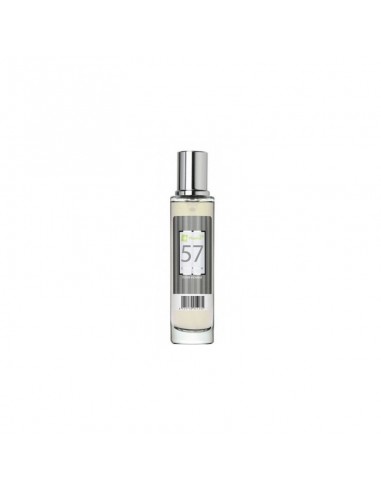 IAP PHARMA POUR HOMME  1 ENVASE 30 ML...