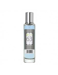 IAP Pharma Nº63 Eau de...