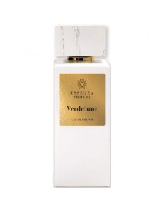 Essenza Profumi Verdelune...
