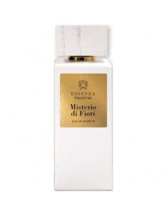 ESSENZA EAU DE PARFUM  1...