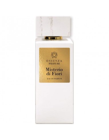 ESSENZA EAU DE PARFUM  1 FRASCO 100...