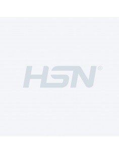 HSN Creatina Excell 100 %...