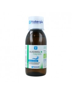 Nutergia Oligoviol N...