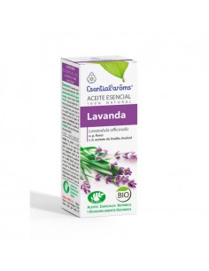 Esential’Arôms Aceite...