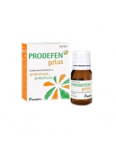 PRODEFEN GOTAS  5 ML