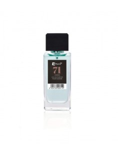 IAP PHARMA EAU PARFUM POUR...