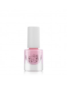 MIA Kids Raccoon Esmalte...