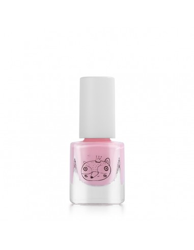 MIA Kids Raccoon Esmalte Infantil al...