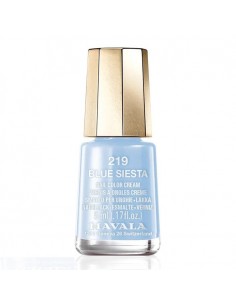 MAVALA ESMALTE COLOR 219...
