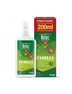 RELEC FAMILIA SPRAY  1...