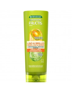 FRUCTIS ACONDICIONADOR LISO...