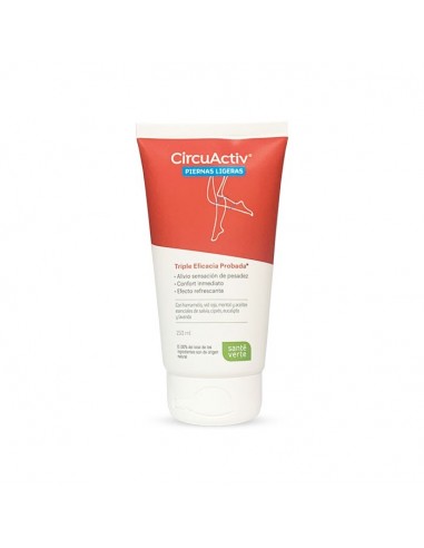 SV CIRCUACTIV PIERNAS LIGERAS GEL  1...