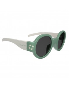 Chicco Gafas de Sol Green...