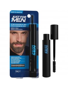 Just For Men Retoque...