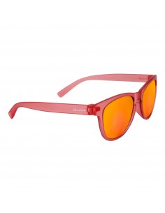 Chicco Gafas de Sol Red...
