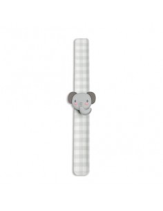 Suavinex Pulsera Aromática...