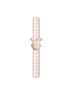 Suavinex Pulsera Aromática...