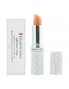 Elizabeth Arden Eight Hour...