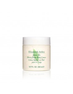 Elizabeth Arden Green Tea...