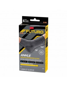 TOBILLERA 3M FUTURO...