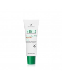 BIRETIX HYDRAMAT DAY SPF 30...
