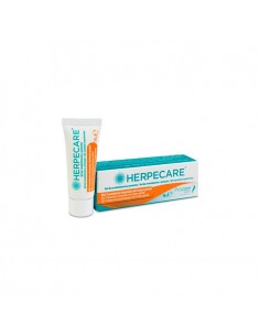 Herpecare Gel Protector 10...
