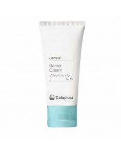 Coloplast Brava Crema...