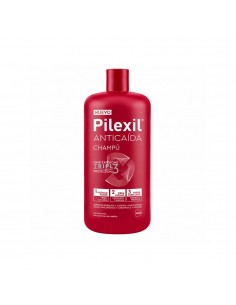 PILEXIL ANTICAIDA CHAMPU...