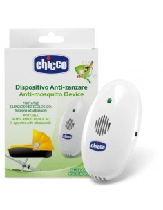 Chicco Dispositivo...