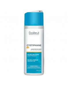 Cystiphane Champú Anticaída...