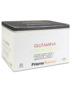 Prisma Natural Premium...