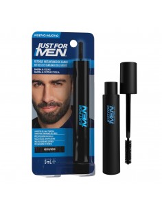 Just For Men Retoque...