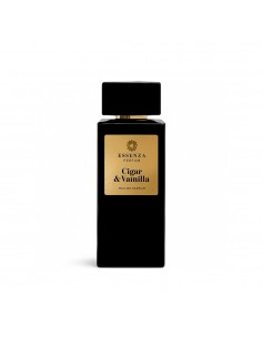 ESSENZA EAU DE PARFUM  1...