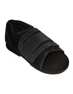 PRIM PS100 Zapato...