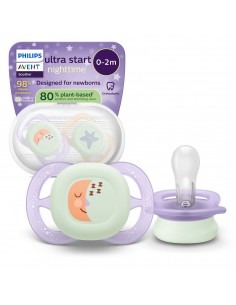 Philips Avent Ultra Start... 2