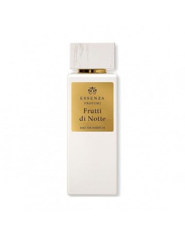 ESSENZA EAU DE PARFUM  1 FRASCO 100...
