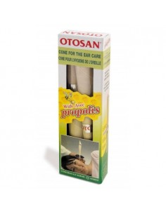 OTOSAN CONO CON PROPOLIS 2
