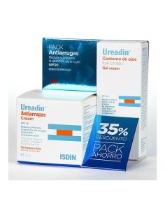UREADIN PACK ANTIARRUGAS... 2