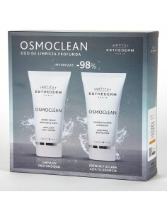 Institut Esthederm...