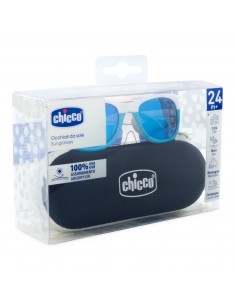 Chicco Gafas de Sol Tiffany...