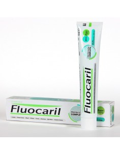 FLUOCARIL PROTECCION...