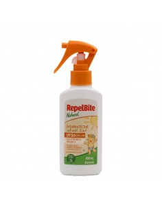 RepelBite Natural...