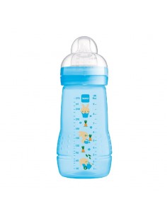 MAM BIBERON BOTTLE EASY...