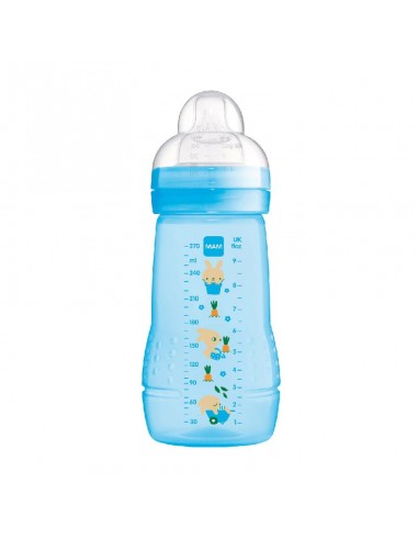 MAM BIBERON BOTTLE EASY ACTIVE BABY...