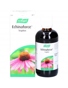 ECHINAFORCE GOTAS A VOGEL 1...