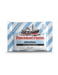 Fisherman’s Friend Original...