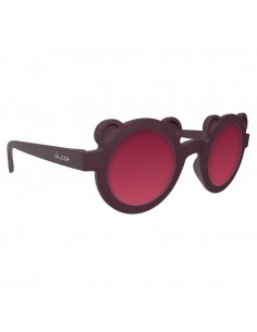 Chicco Gafas de Sol Cherry...