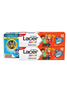 DUPLO GEL DENTAL LACER...